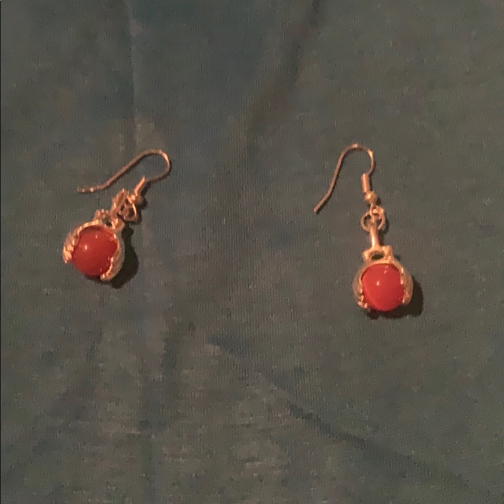 Fashion jewelry